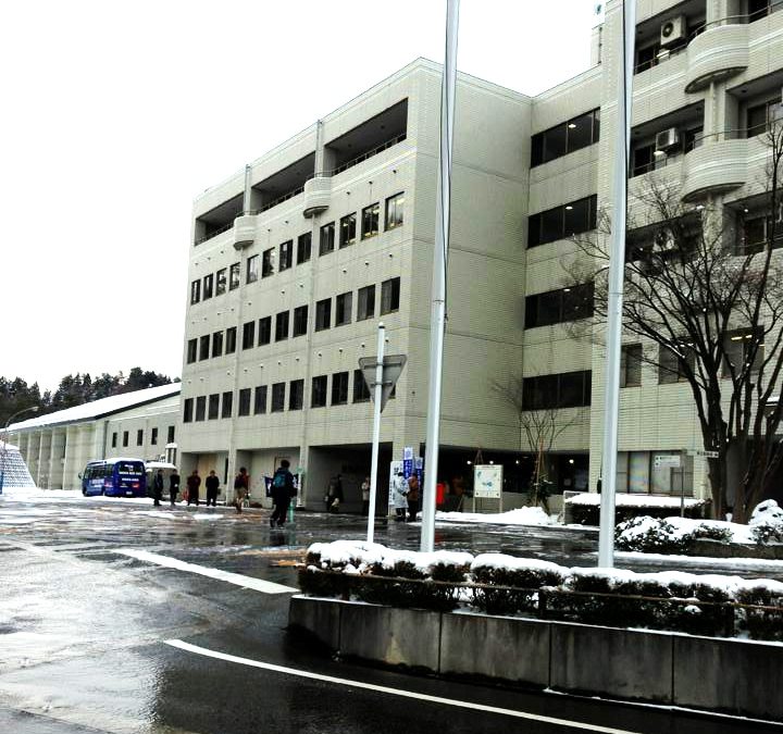 Niigata7